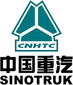 Sinotruk