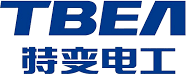 TBEA