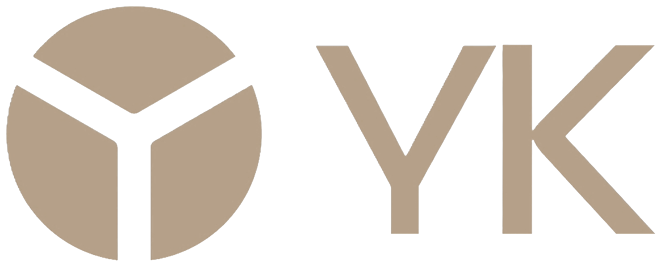 YK