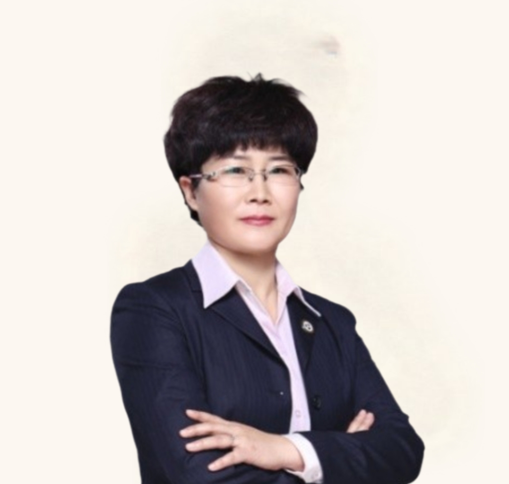 Xuelian Liu