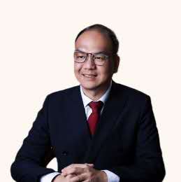 Zhijin Li
