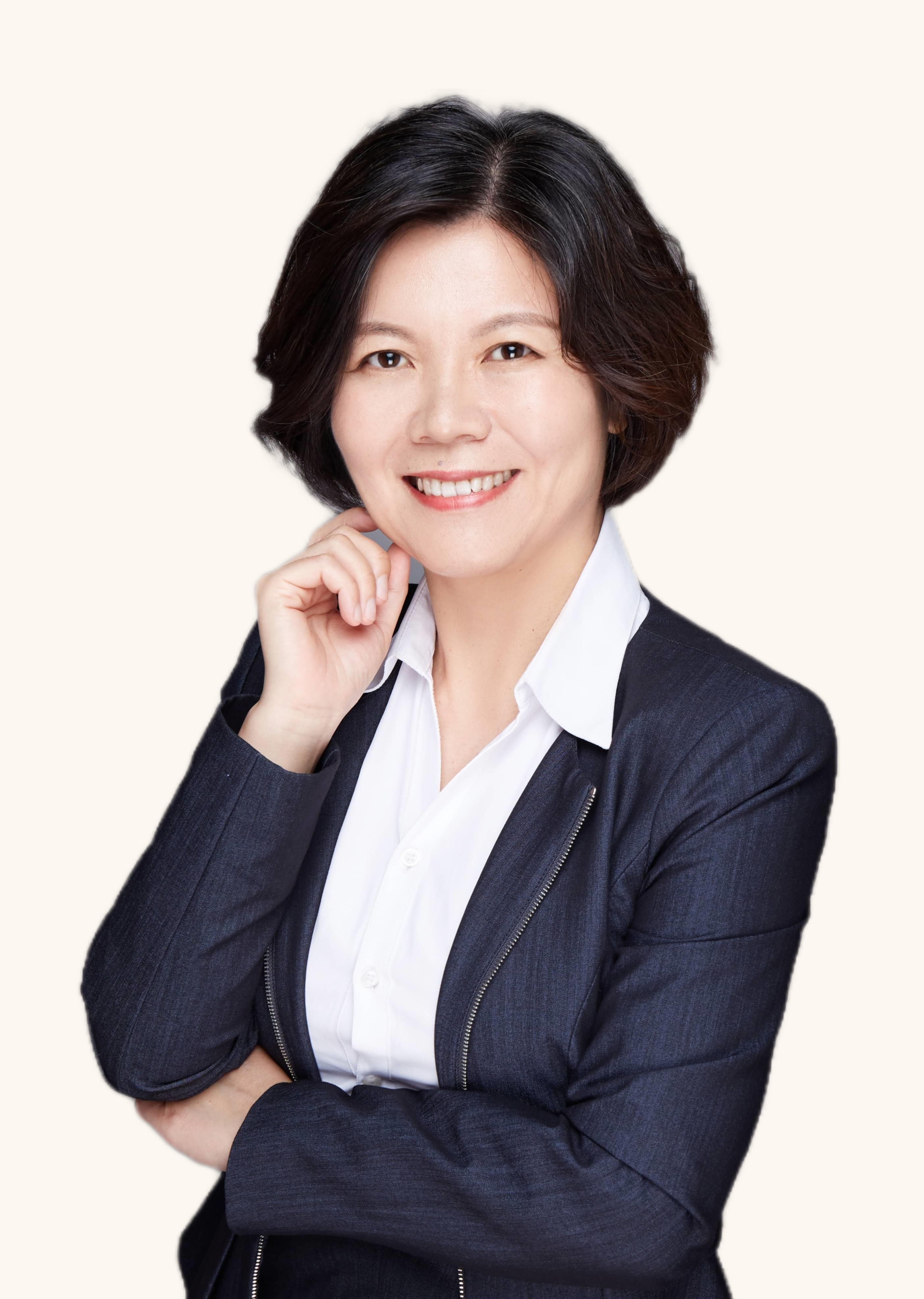 XIA Xiaoli
