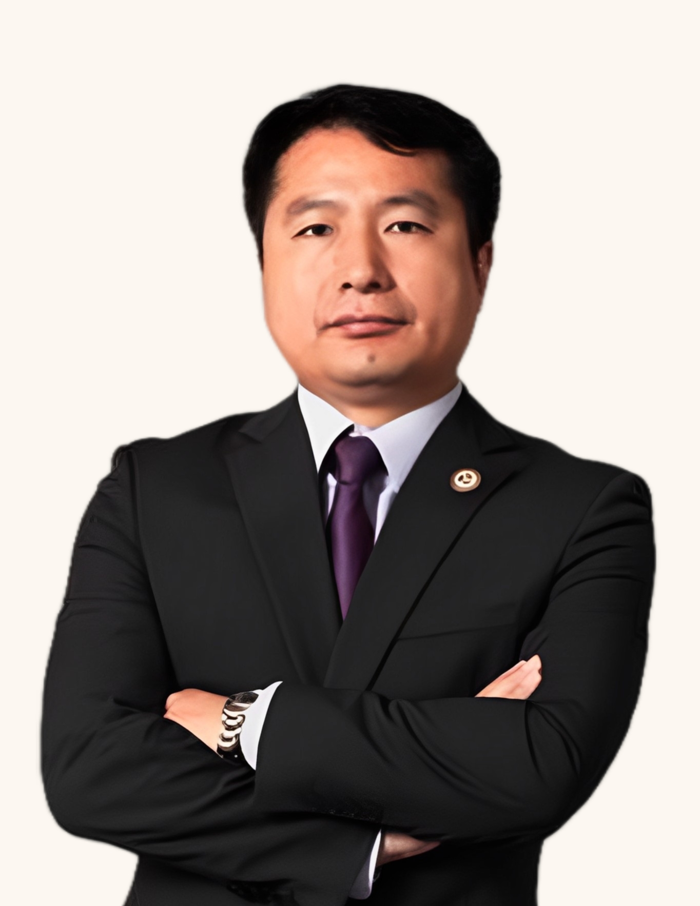 Jingwu Li