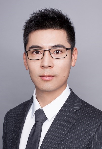 tianhong.he